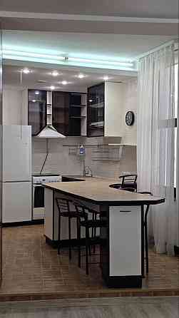 Продаж! Квартира в центрі з РЕМОНТОМ Чернівці