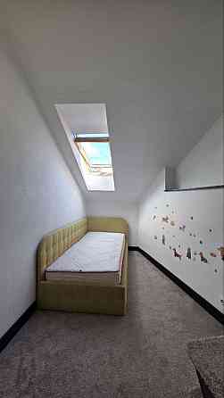 Продаж! Квартира в центрі з РЕМОНТОМ Чернівці