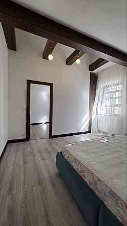 Продаж! Квартира в центрі з РЕМОНТОМ Чернівці