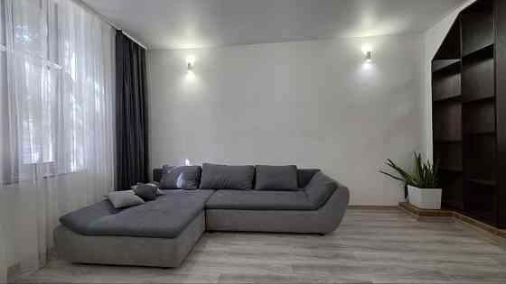 Продаж! Квартира в центрі з РЕМОНТОМ Чернівці