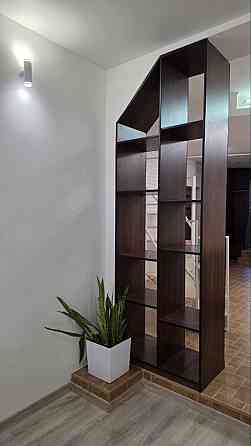 Продаж! Квартира в центрі з РЕМОНТОМ Чернівці