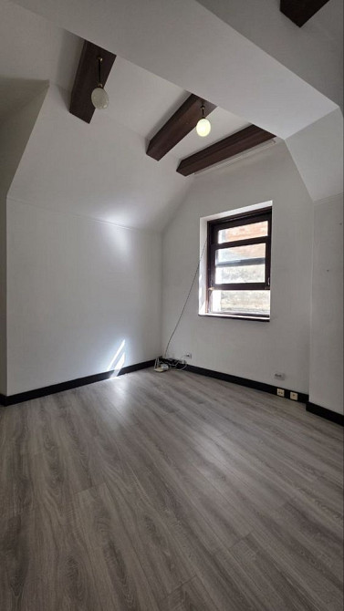 Продаж! Квартира в центрі з РЕМОНТОМ Чернівці - зображення 8