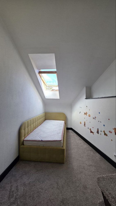 Продаж! Квартира в центрі з РЕМОНТОМ Чернівці - зображення 4