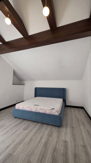 Продаж! Квартира в центрі з РЕМОНТОМ Чернівці - зображення 7