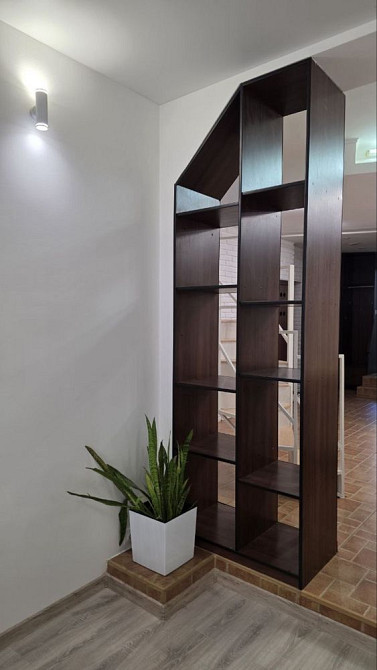 Продаж! Квартира в центрі з РЕМОНТОМ Чернівці - зображення 5