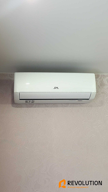 Без%. Продаж 1кім. квартири з ремонтом, ЖК Метрополіс, топ інвестиція Киев - изображение 1