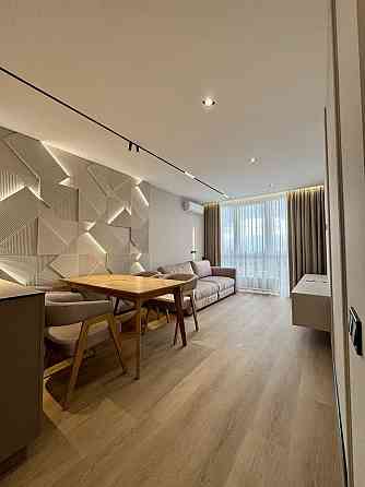 Продаж 3-к квартири 76м2 ЖК Варшавский Плюс Киев