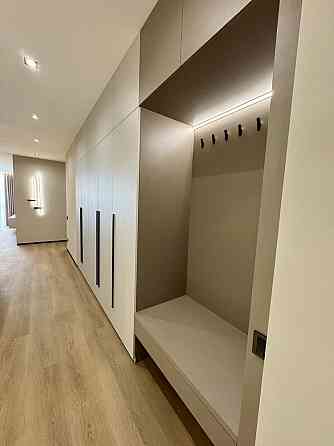 Продаж 3-к квартири 76м2 ЖК Варшавский Плюс Киев