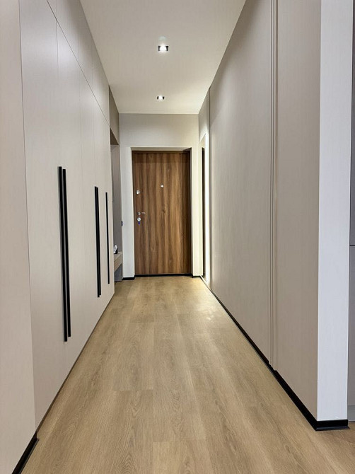 Продаж 3-к квартири 76м2 ЖК Варшавский Плюс Киев - изображение 8