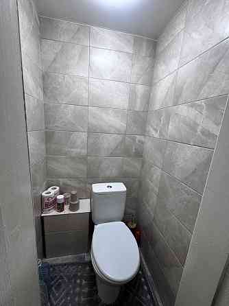 Продаж 1к+студіі Виставка Терміново Хмельницький