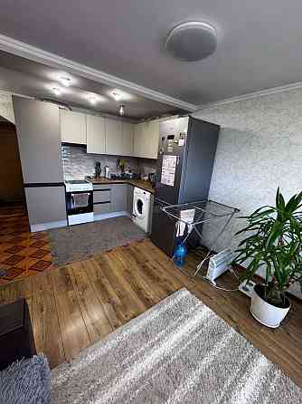 Продаж 1к+студіі Виставка Терміново Хмельницький