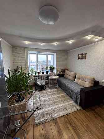 Продаж 1к+студіі Виставка Терміново Хмельницький