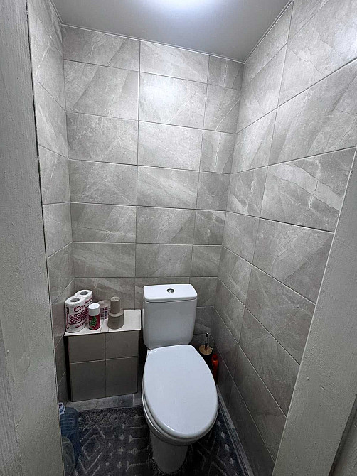 Продаж 1к+студіі Виставка Терміново Хмельницький - зображення 2