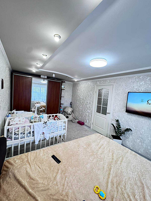 Продаж 1к+студіі Виставка Терміново Хмельницький - зображення 5