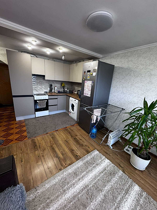 Продаж 1к+студіі Виставка Терміново Хмельницький - зображення 4