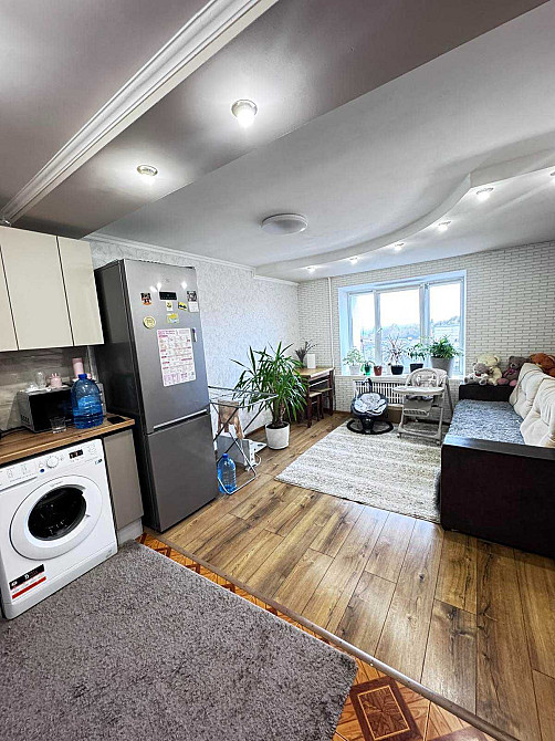 Продаж 1к+студіі Виставка Терміново Хмельницький - зображення 7