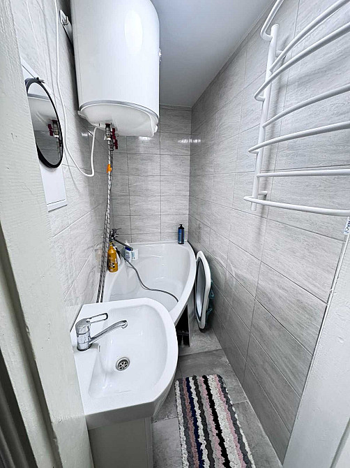 Продаж 1к+студіі Виставка Терміново Хмельницький - зображення 8