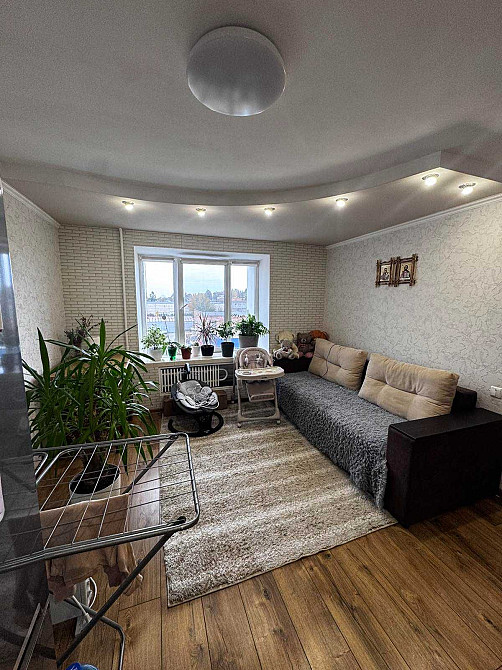 Продаж 1к+студіі Виставка Терміново Хмельницький - зображення 3