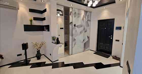 Квартира Києві вул Олени Пчілки Киев