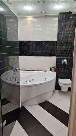 Квартира Києві вул Олени Пчілки Киев