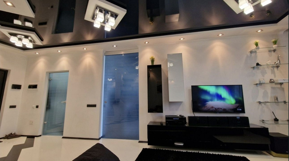 Квартира Києві вул Олени Пчілки Киев - изображение 7