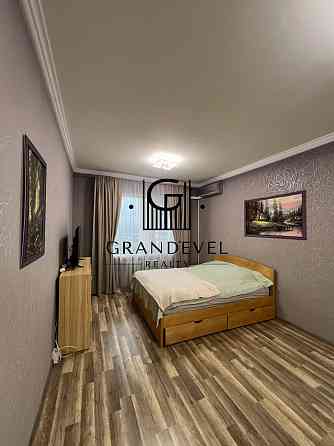 Продаж / Квартира / вул. Урлівська, Позняки, Київ Киев