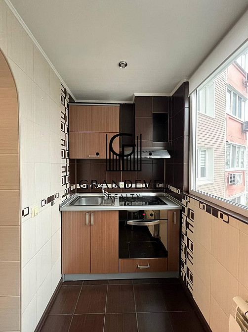 Продаж / Квартира / вул. Урлівська, Позняки, Київ Киев - изображение 7