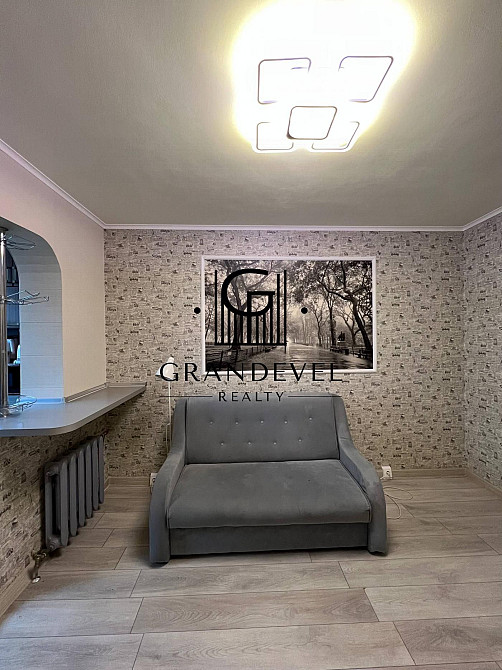 Продаж / Квартира / вул. Урлівська, Позняки, Київ Киев - изображение 6