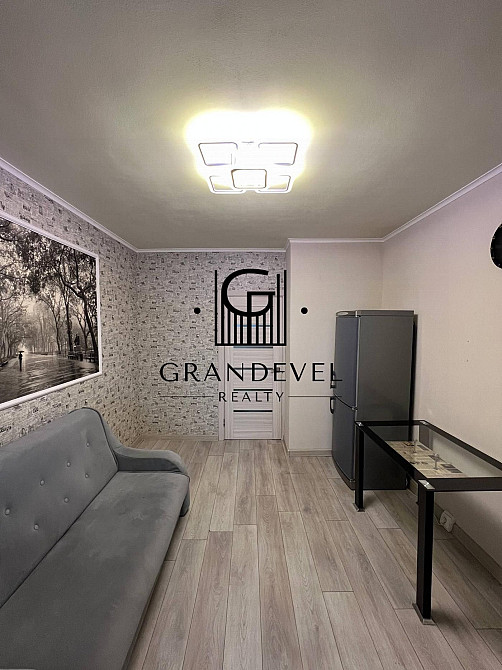 Продаж / Квартира / вул. Урлівська, Позняки, Київ Киев - изображение 5