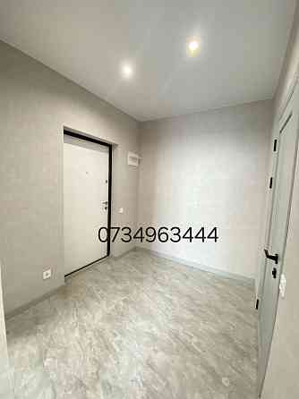 Продам Реальную 1 ком квартиру 42м2 в новострое ЖК Мира-3 по ул Мира.L Харьков