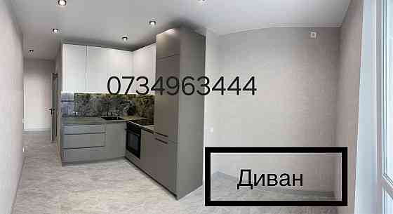 Продам Реальную 1 ком квартиру 42м2 в новострое ЖК Мира-3 по ул Мира.L Харьков