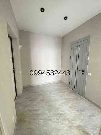 Продам Реальную 1 ком квартиру 42м2 в новострое ЖК Мира-3 по ул Мира.L Харьков