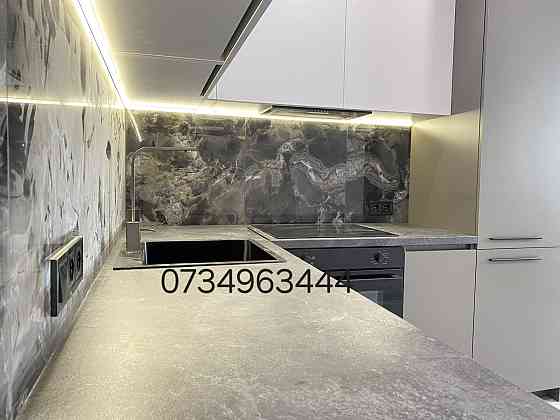 Продам Реальную 1 ком квартиру 42м2 в новострое ЖК Мира-3 по ул Мира.L Харьков