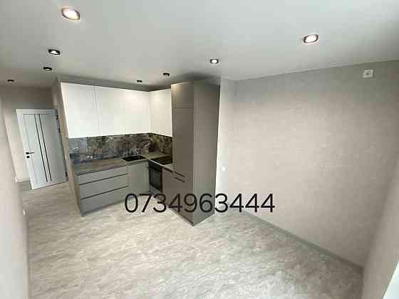 Продам Реальную 1 ком квартиру 42м2 в новострое ЖК Мира-3 по ул Мира.L Харьков