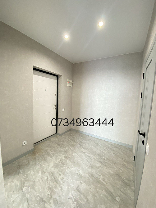 Продам Реальную 1 ком квартиру 42м2 в новострое ЖК Мира-3 по ул Мира.L Харьков - изображение 4