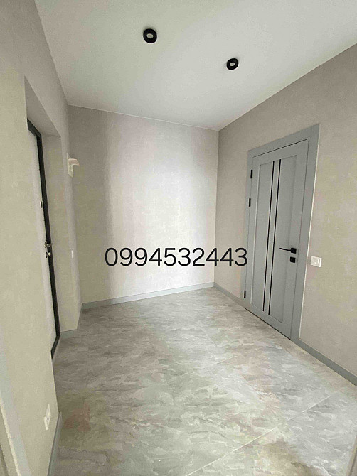 Продам Реальную 1 ком квартиру 42м2 в новострое ЖК Мира-3 по ул Мира.L Харьков - изображение 5