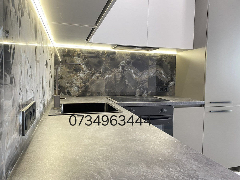 Продам Реальную 1 ком квартиру 42м2 в новострое ЖК Мира-3 по ул Мира.L Харьков - изображение 1