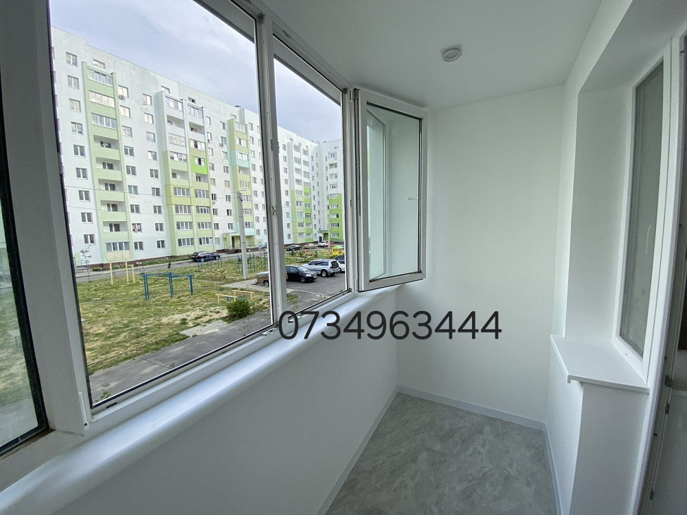 Продам Реальную 1 ком квартиру 42м2 в новострое ЖК Мира-3 по ул Мира.L Харьков - изображение 6