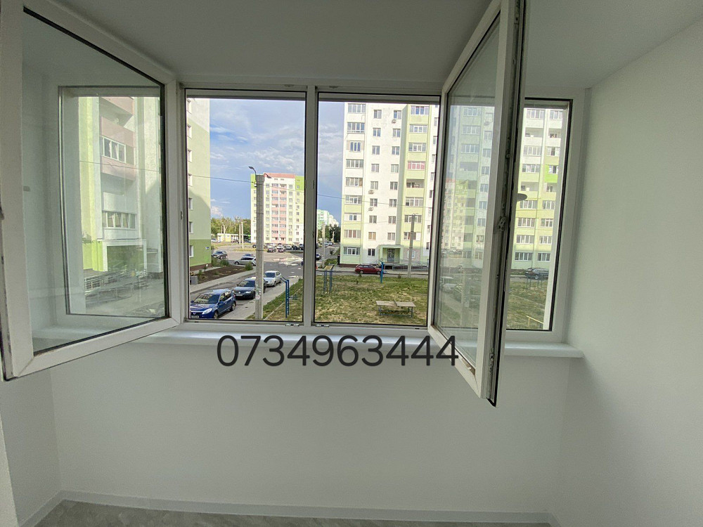 Продам Реальную 1 ком квартиру 42м2 в новострое ЖК Мира-3 по ул Мира.L Харьков - изображение 7