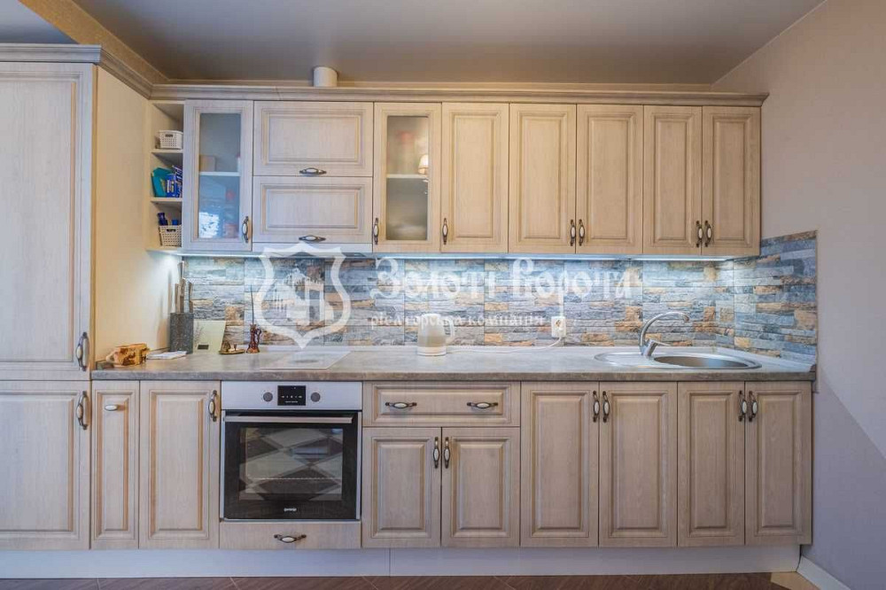 Квартира, 1к. Євроремонт. Бориспільська, 26з, Нова Дарниця, Дарницький Киев - изображение 5