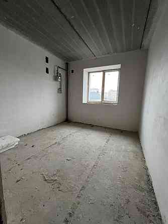 Продам 2х кімнатну квартиру Вул. Європейська 3 Ивано-Франковск