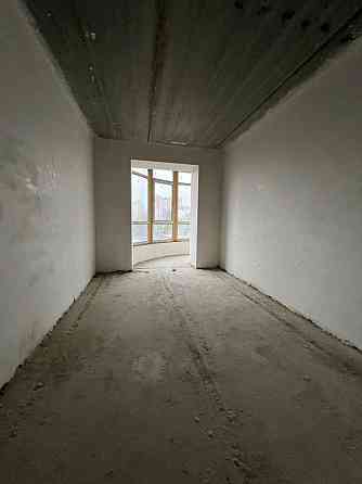 Продам 2х кімнатну квартиру Вул. Європейська 3 Ивано-Франковск