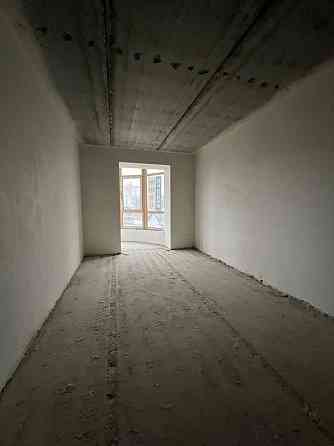 Продам 2х кімнатну квартиру Вул. Європейська 3 Ивано-Франковск