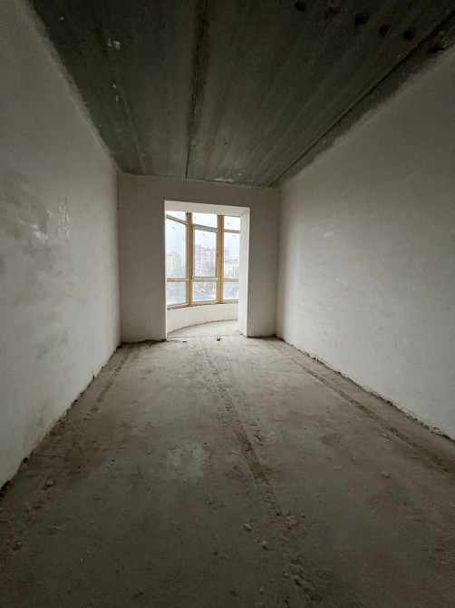 Продам 2х кімнатну квартиру Вул. Європейська 3 Івано-Франківськ - зображення 6