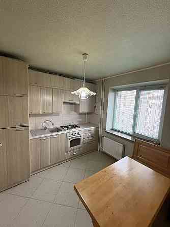 Продаж 2-кімнатна в ремонті Цегляний будинок Біла Церква Біла Церква