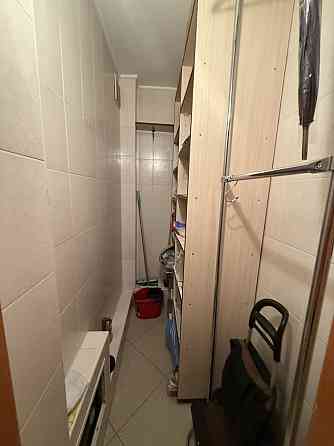 Продаж 2-кімнатна в ремонті Цегляний будинок Біла Церква Біла Церква