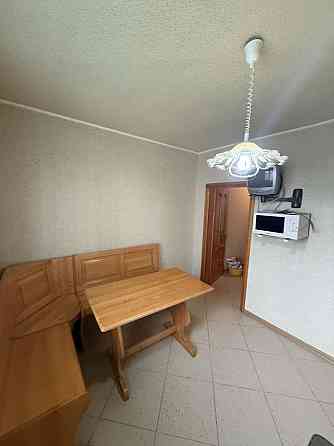 Продаж 2-кімнатна в ремонті Цегляний будинок Біла Церква Біла Церква