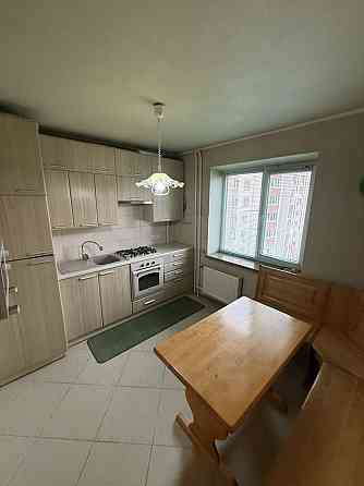 Продаж 2-кімнатна в ремонті Цегляний будинок Біла Церква Біла Церква