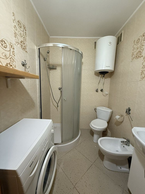 Продаж 2-кімнатна в ремонті Цегляний будинок Біла Церква Біла Церква - зображення 8