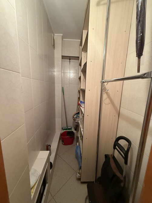 Продаж 2-кімнатна в ремонті Цегляний будинок Біла Церква Біла Церква - зображення 6